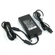 Dell Jvf3V  074X5J Ac Adaptor 180W 3 Pin 74X5J aksesuārs portatīvajiem datoriem