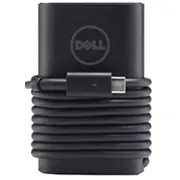 Dell Kit E5 65W Type-C Ac Adapter  5715063019375 921Cw iekārtas lādētājs