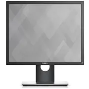 Dell P1917S - Led monitor 19  P1917Se monitors