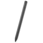 Dell Premier Rechargeable Active Pen Pn7522W 1 years  Black 750 Adrc