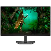 Dell Se2725Hg  27 Ips Fhd 169 200 Hz 1 ms 1920 x 1080 pixels 300 cd/m Hdmi ports quantity 2 Black 210 Bsns Dell-Se2725Hg monitors