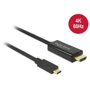 Delock 85292 Usb Kabel  De kabelis