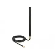 Delock 89529 3Db 50Ohm Funkantenne  kabelis vads
