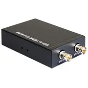 Delock Converter 3G-Sdi  Hdmi 93237 karte