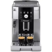Delonghi Coffee Machine Ecam250.23.Sb 8004399334120  0132213166 Ecam 250.23.Sb