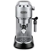 Delonghi Dedica Ec685.M  Ec 685.M 8004399331198 Kafijas automāts