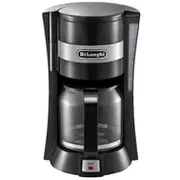 Delonghi Icm 15210.1  0132301081 Icm15210.1 Kafijas automāts