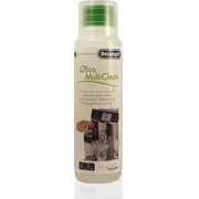 Delonghi milk foam nozzle cleaner Dlsc550 Ecomulticlean  Virtuves piederumi