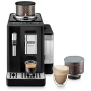 Delonghi Rivelia Exam440.35.B Fully-Auto Espresso machine 1.4 L  Exam 440.35.B 0132213208 8004399026582 Exam440.35 B Exam44035B S7830891 Kafijas automāts