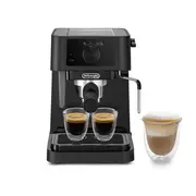 Delonghi Stilosa Ec230.Bk  Kafijas automāts