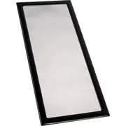 Demciflex Filtr przeciwpylowy do obudowy Lian Li Pc-O11 Air - dol Df0975 Zust-213 6009704609063  Joinedit20082480