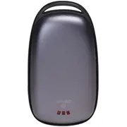 Denver Pbh-4002 4000Mah 5706751066948  117140200000 Powerbank mobilā uzlādes iekārta