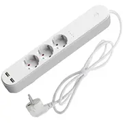 Denver Shp-310U 5706751063473  118141100040