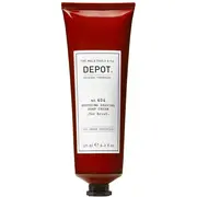 Depot - No. 404 Soothing Shaving Soap Cream for Brush 125 ml /Personal Care 8032274060987  Joinedit76390019