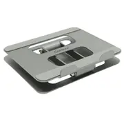 Design Laptop Riser Steel 305200 743870003381 