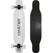 Deskorolka Master Longboard Night 42AposApos Mas-B102-2 8592833009791  Joinedit43239179