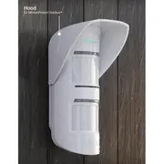 Detector Acc Hood For Mpo/38216 Ajax  38216 drošības sistēma