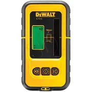 Detektor laserowy De0892-Xj Dewalt  De0892 Xj