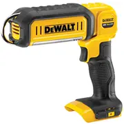 Dewalt battery lamp Led 18V  Dcl050 Xj apgaismes ķermenis