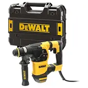 Dewalt Combihammer D25333K  Qs