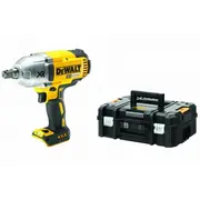 Dewalt Dcf899Nt power wrench 1/2 18 V 