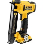 Dewalt Dcn701D2-Qw nailer/staple guns  Dcn701D2 Qw