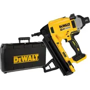 Dewalt Dcn890N-Xj nailer/staple guns Battery  Dcn890N Xj