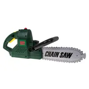 Dewalt Dcs7485N  54 V Xj 1285174