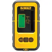 Dewalt De 0892 Laser Empfanger De0892 5035048338636  De0892-Xj