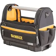 Dewalt Dwst82990-1  Dwst82990 1