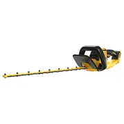 Dewalt Nozyce Do Zywoplotu 54V Fv Dcmht573N 65Cm 31Mm Dcmht573N-Xj 5035048748473  Joinedit67045446