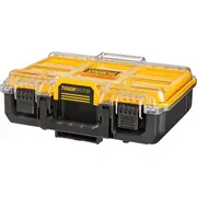 Dewalt Organizer narzedziowy Dwst83392-1  Dwst83392 1 Bd-Dwst83392-1