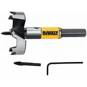 Dewalt Wiertlo Samowiercace-Gniazdowe 54 Dt4583-Qz 5035048072080  Joinedit56498092