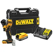 Dewalt.zakretarka Udar.18V 1X1 7Ah Powerstack Dcf850E1T Dcf850E1T-Qw 5035048788288  Joinedit59095272