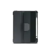 Dicota Tablet Folio Case fur iPad 10.9 2022/10 Gen black  D32002 planšetdatora soma