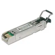 Digitus Professional Dn-81000-02 - Sfp Mini-Gbic transceiver module Gige  Dn 81000 02
