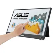 Dis 16 Asus Mb16Aht Ips  90Lm0890 B01170 monitors
