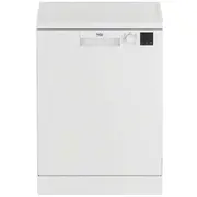 Dishwasher Dvn05320W 
