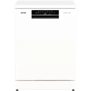 Dishwasher Gs642E90W  20011914 Hiv-20011914