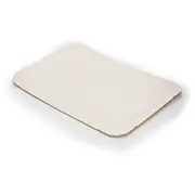 Disposable Trays 13X20 25Pcs 15169753 4772013367581  Joinedit73969200