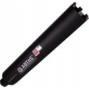Distar Diamond Crown Rs-Tx 1 1/4AposApos 62Mm x 300Mm Dry 10170085317 4820245282926  Joinedit69225035