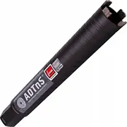 Distar Diamond Crown Rs-Tx 1 1/4AposApos 82Mm x 450Mm Dry 10170085495 4820245283206  Joinedit69225042