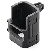 Dji Adapter rozszerzajacy do kamery Osmo Pocket 3  Cp.os.00000306.01 foto video aksesuāri