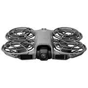 Dji Neo 2 Fly More Combo  Rc-N3 peleka Cp.fp.00000272.01 205221 6937224131774 Droni un rezerves daļas