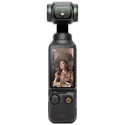 Dji Osmo Pocket 3  Cp.os.00000301.01 1404605 1425765 153291 969873 Cp.os.00000301.03 Cp.os.00000301.04 Cp.os.00000301.05 Cp.os.00000301.07