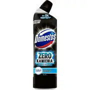 Domestos Zero Limescale Wc Remover Blue 750 ml  8718114636788