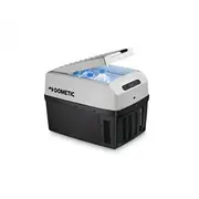 Dometic Tropicool Classic Tcx 21 20L 4109643  Black Silver L 41 dB C T 32 degrees 9600013320