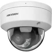 Domo hikvision ds-2cd2147g2h-lisu2.8mmef 4Mp smart hybrid light  Ds 2Cd2147G2H Lisu2.8MmEf 311319439 517155