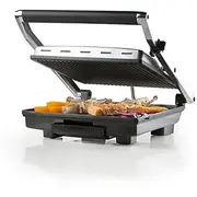 Domo Paninigrill Do9135G  Galda Grils