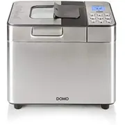 Domo B3971  Bread Maker B3971 Maizes krāsniņa